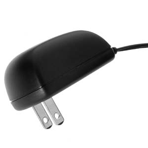  PS-1205 Power Supply